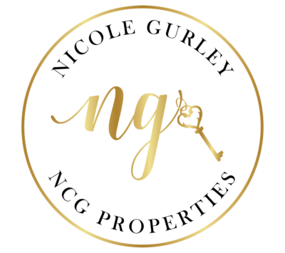 NCG Properties
