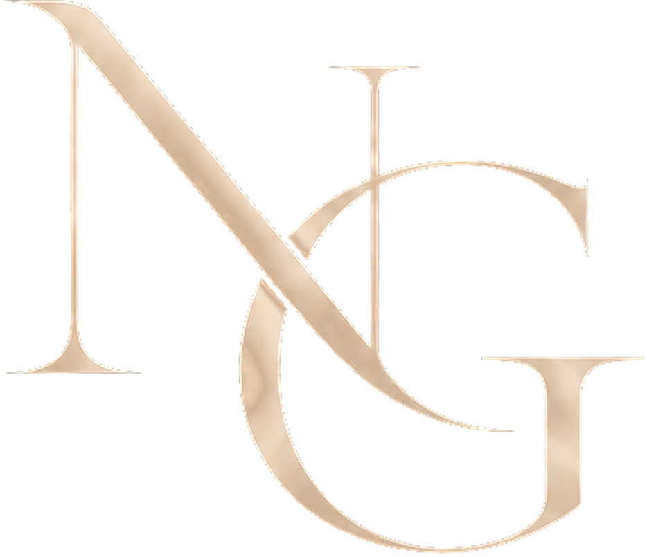 NCG Properties Logo
