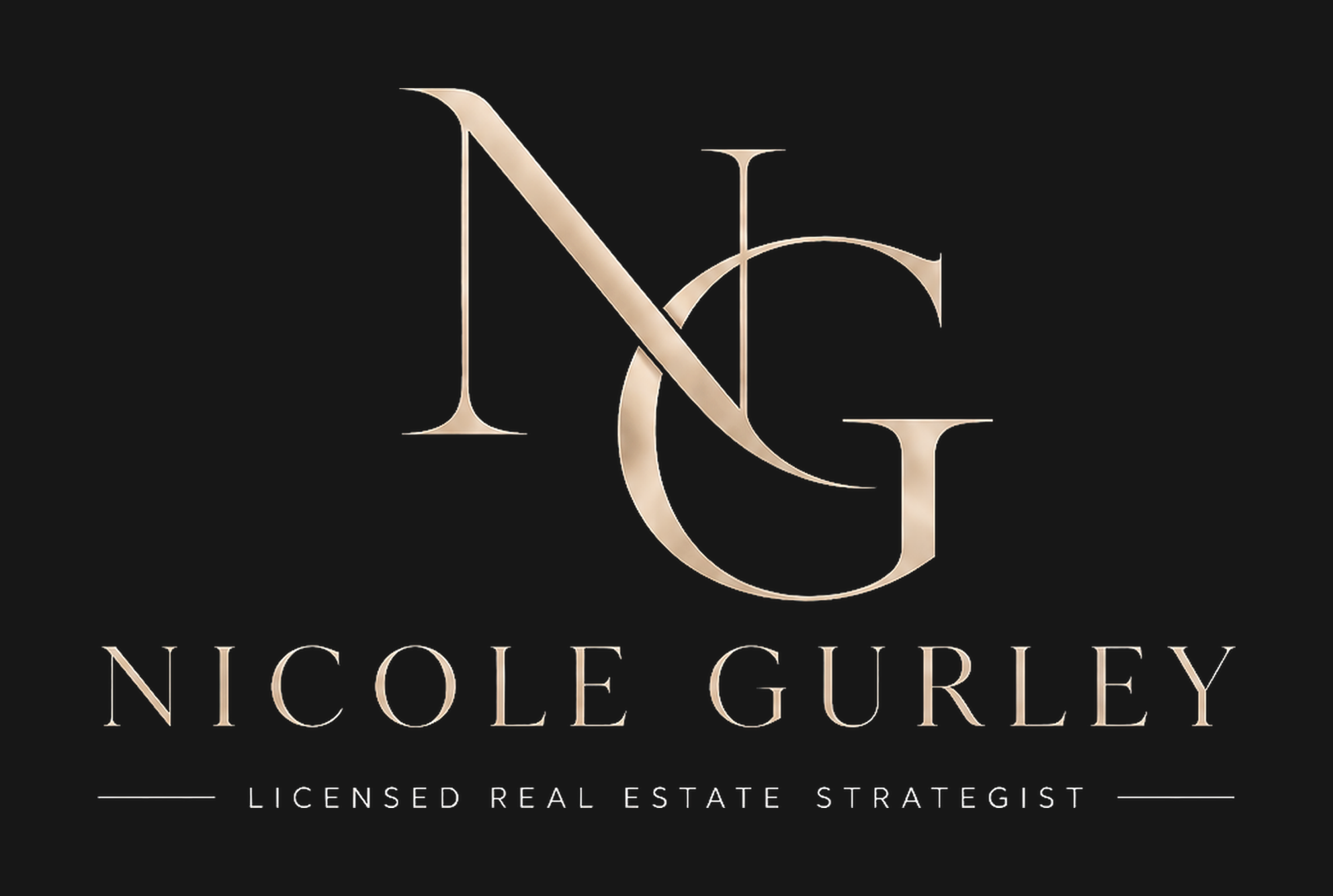 NCG Properties